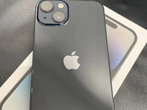 萧山苹果12系统修复店分享iPhone12手机系统崩溃无法开机如何解决 
