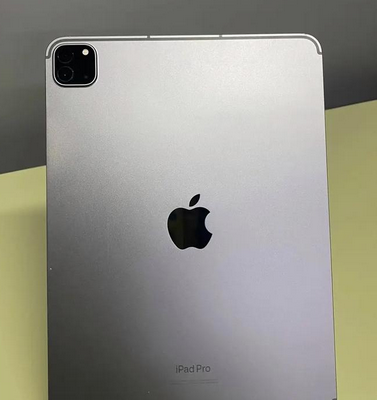 萧山ipad维修站分享ipad平板运行缓慢怎么办 